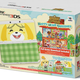 Illustration for article titled Smaller New 3DS Finally Coming To North America